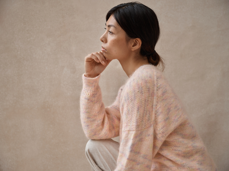 Wave 19 Kaolin (winter 2024) 