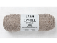 Lang Yarns Jawoll