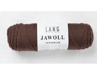Lang Yarns Jawoll