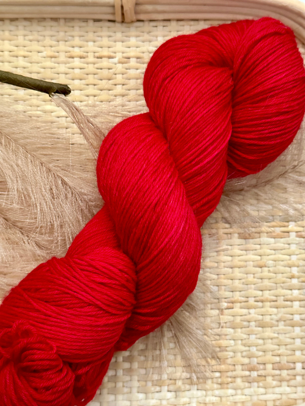 WoolWomen Wild Sport