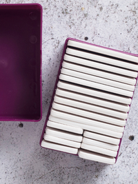 KnitPro pressure cuffs