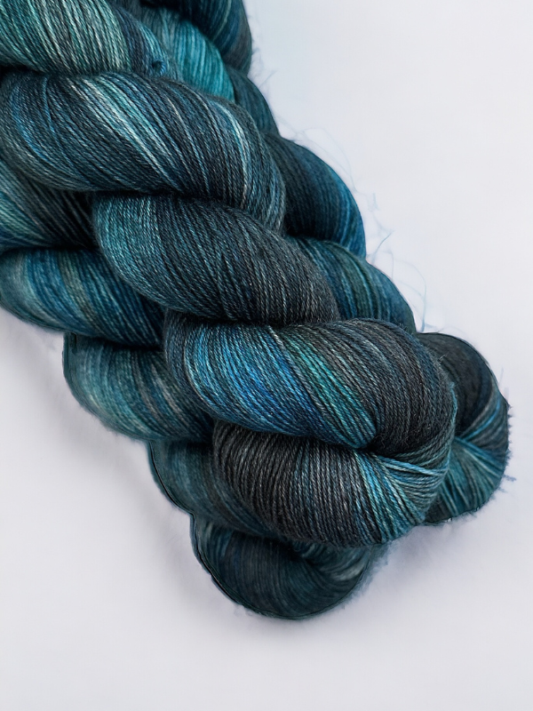 WoolWomen's Merino Sock