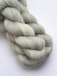 WoolWomen's Merino Sock