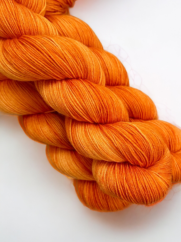 WoolWomen's Merino Sock