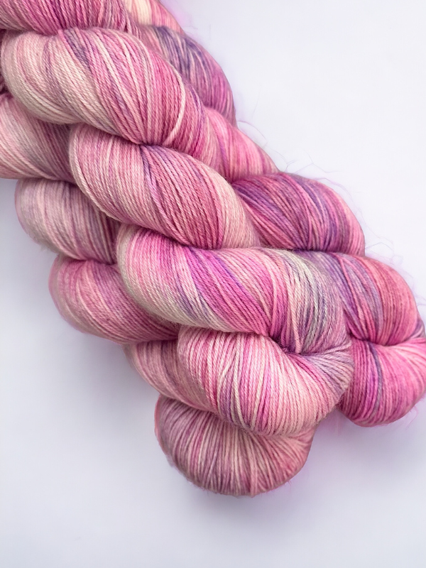 WoolWomen's Merino Sock