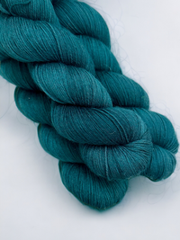 WoolWomen's Merino Sock