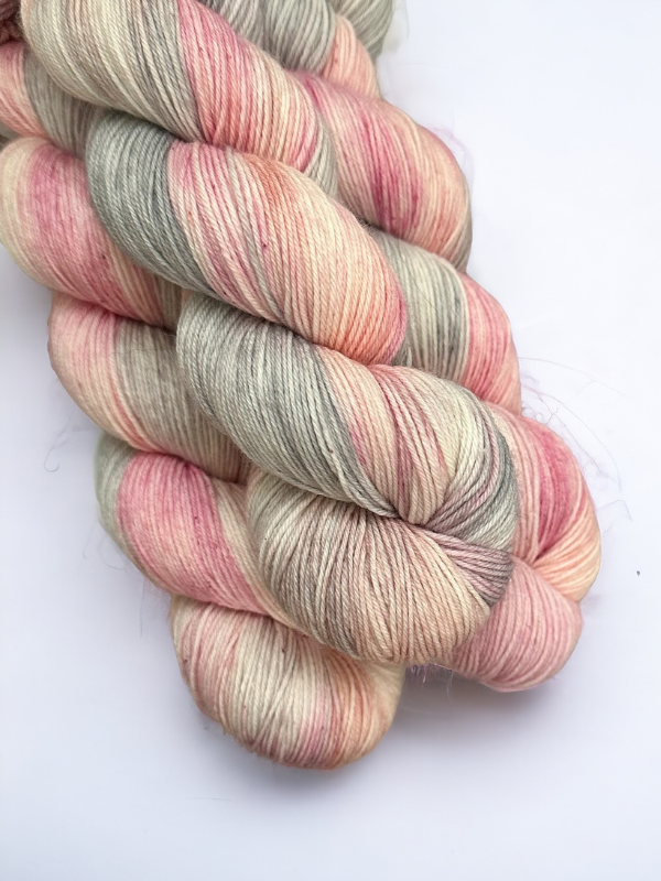 WoolWomen's Merino Sock