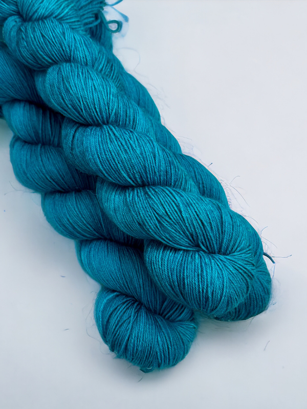 WoolWomen's Merino Sock