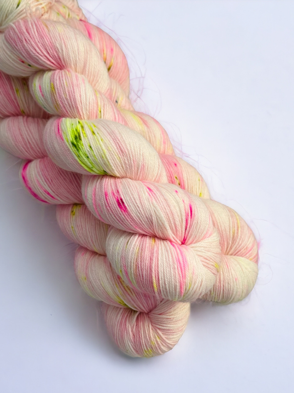 WoolWomen's Merino Sock