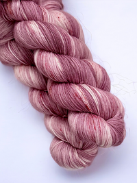 WoolWomen's Merino Sock