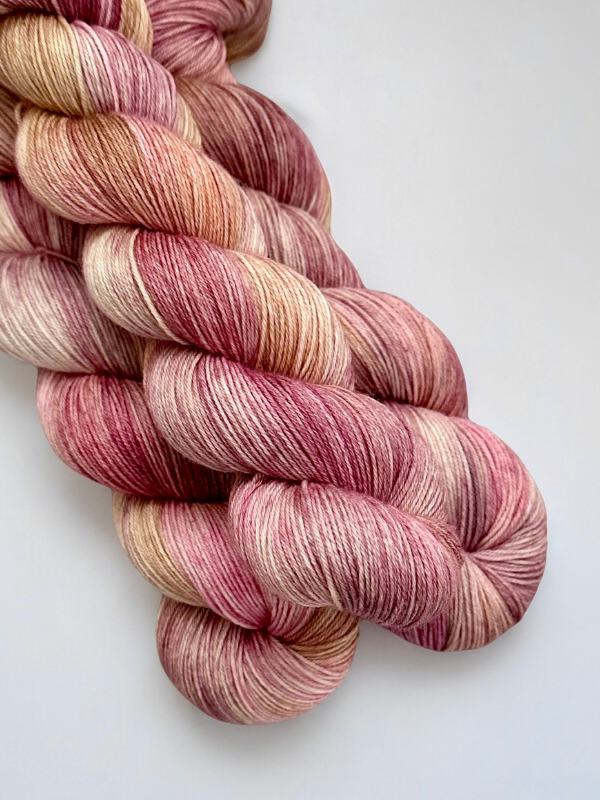 WoolWomen's Merino Sock