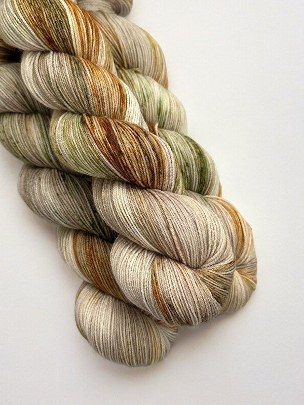 WoolWomen's Merino Sock