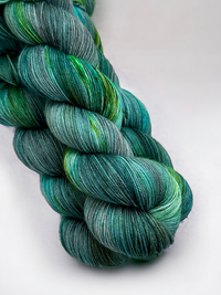 WoolWomen's Merino Sock