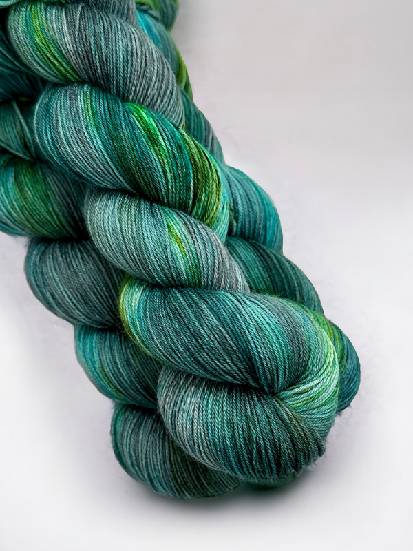 WoolWomen's Merino Sock