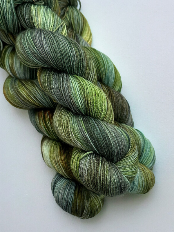 WoolWomen's Merino Sock