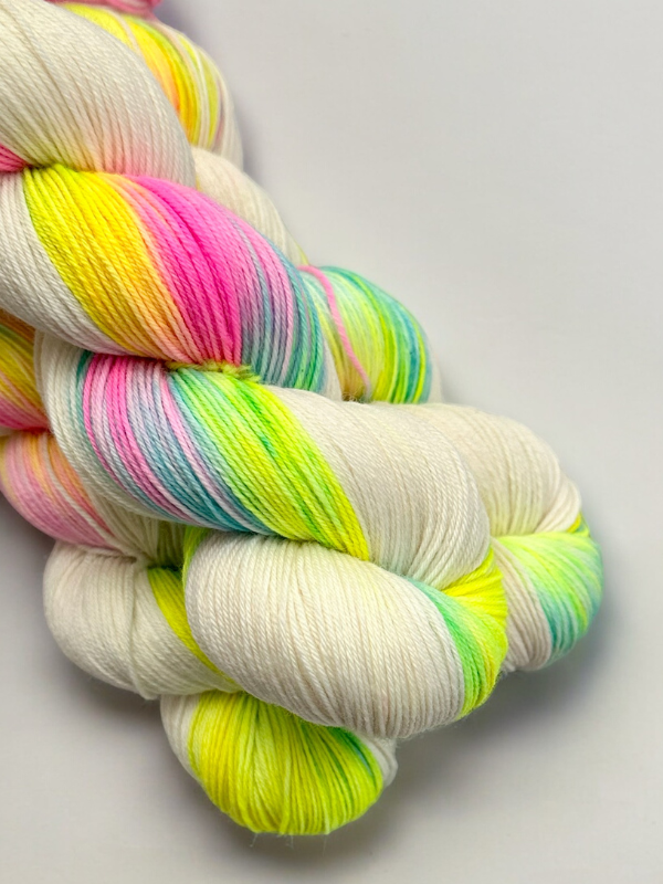 WoolWomen's Merino Sock