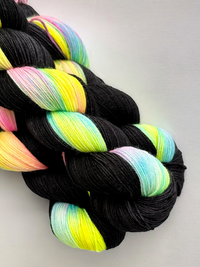 WoolWomen's Merino Sock