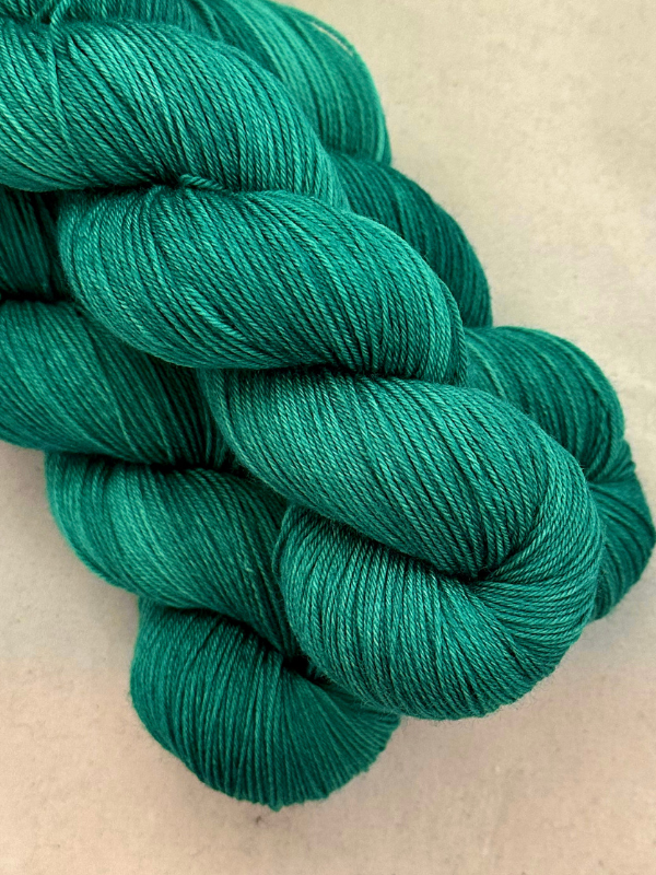 WoolWomen's Merino Sock