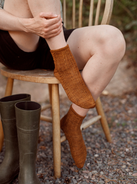 Wave 21 Harvest of the Sun