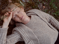 Wave 21 Harvest of the Sun