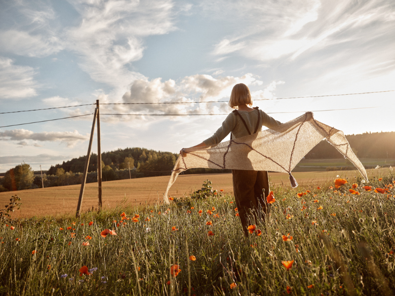 Wave 21 Harvest of the Sun