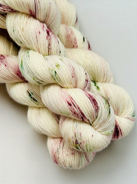 WoolWomen merino single