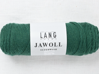 Lang Yarns Jawoll