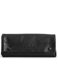OTHER Liv pencil case, black