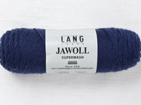 Lang Yarns Jawoll