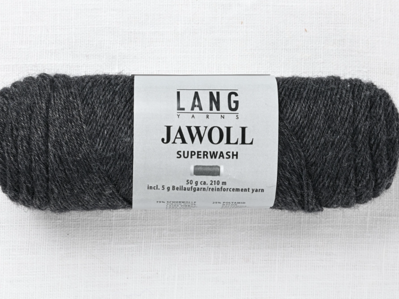 Lang Yarns Jawoll