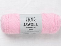 Lang Yarns Jawoll