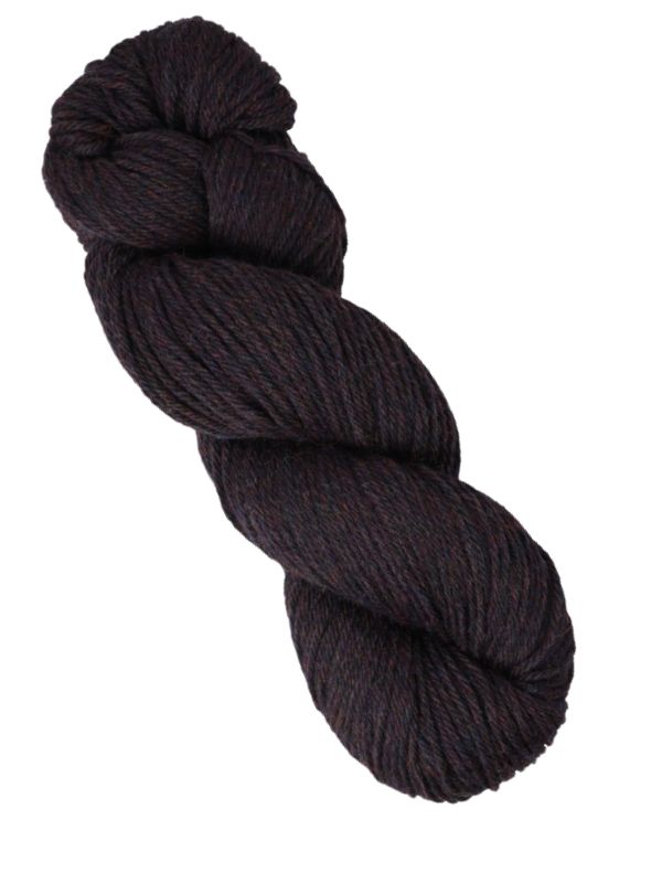 JOH tumput instructions and Cascade 220