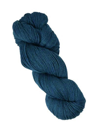 Mittums DK instructions (PDF) and Cascade 220