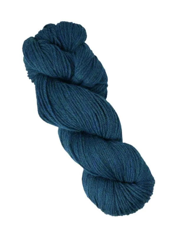 Mittums DK instructions (PDF) and Cascade 220