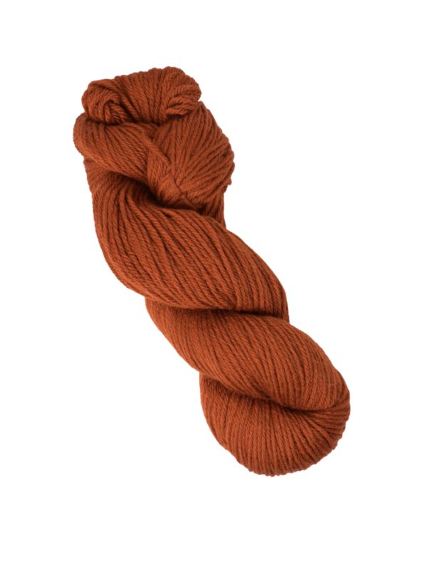 JOH tumput instructions and Cascade 220