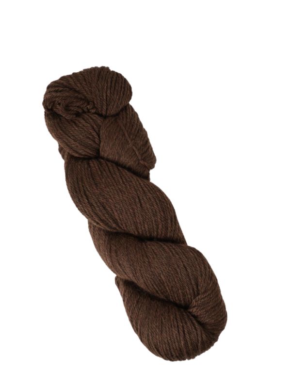 JOH tumput instructions and Cascade 220