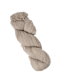 JOH tumput instructions and Cascade 220