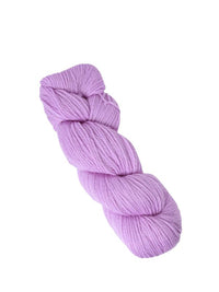 JOH tumput instructions and Cascade 220