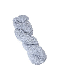 JOH tumput instructions and Cascade 220