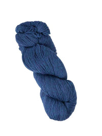 Mittums DK instructions (PDF) and Cascade 220