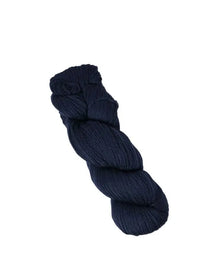 Mittums DK instructions (PDF) and Cascade 220