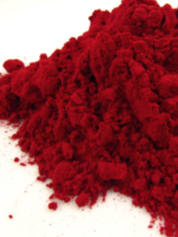 Kokenilli natural color extract