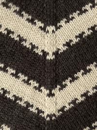 Petiteknit Key sweater knitting pattern eng