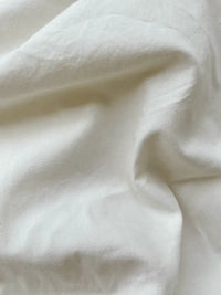 PetiteKnit Inner lining for round bottom bag 58 cm Natural