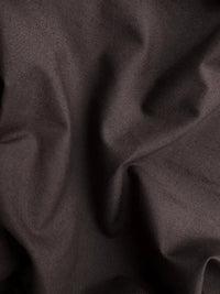 PetiteKnit Inner lining for round bottom bag 68 cm brown