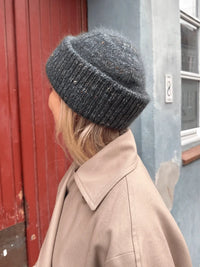 Petitekinit hat