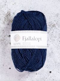 Istex Mountaineering