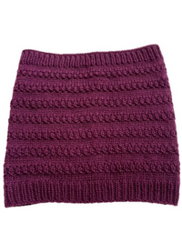 Joh collar instructions + Cascade 220