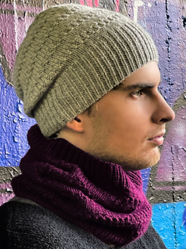 Joh collar instructions + Cascade 220