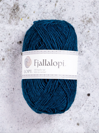 Istex Mountaineering